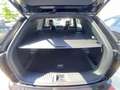 KGM Actyon 1,5 GDI Turbo Hybrid Premium EINTAUSCHBONUS Schwarz - thumbnail 29