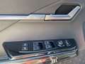 KGM Actyon 1,5 GDI Turbo Hybrid Premium EINTAUSCHBONUS Schwarz - thumbnail 26
