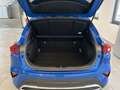 Kia XCeed 1.0 T-GDi Core LED Navi PDC Tempo Kamera Blau - thumbnail 6