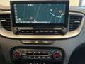 Kia XCeed 1.0 T-GDi Core LED Navi PDC Tempo Kamera Blau - thumbnail 12