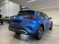 Kia XCeed 1.0 T-GDi Core LED Navi PDC Tempo Kamera Blau - thumbnail 4