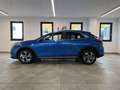 Kia XCeed 1.0 T-GDi Core LED Navi PDC Tempo Kamera Blau - thumbnail 2