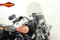 Harley-Davidson 1200 Custom XLH Orange - thumbnail 5