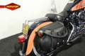 Harley-Davidson 1200 Custom XLH Orange - thumbnail 2