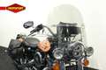 Harley-Davidson 1200 Custom XLH Orange - thumbnail 9