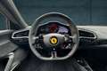 Ferrari 296 °RACING SEATS°LIFT'°JBL°PASSENGER°LED°+++ Rouge - thumbnail 14
