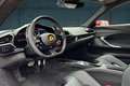 Ferrari 296 °RACING SEATS°LIFT'°JBL°PASSENGER°LED°+++ Czerwony - thumbnail 10