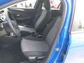 Opel Corsa F 1.2 Edition Klimaanlage, Bluetooth Blau - thumbnail 11