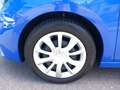 Opel Corsa F 1.2 Edition Klimaanlage, Bluetooth Blau - thumbnail 10