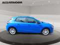 Opel Corsa F 1.2 Edition Klimaanlage, Bluetooth Blau - thumbnail 5