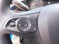 Opel Corsa F 1.2 Edition Klimaanlage, Bluetooth Blau - thumbnail 16