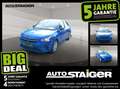 Opel Corsa F 1.2 Edition Klimaanlage, Bluetooth Blau - thumbnail 1