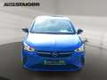 Opel Corsa F 1.2 Edition Klimaanlage, Bluetooth Blau - thumbnail 3
