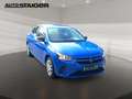 Opel Corsa F 1.2 Edition Klimaanlage, Bluetooth Blau - thumbnail 4