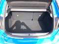 Opel Corsa F 1.2 Edition Klimaanlage, Bluetooth Blau - thumbnail 13