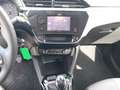 Opel Corsa F 1.2 Edition Klimaanlage, Bluetooth Blau - thumbnail 15