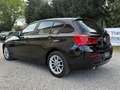 BMW 118 d Limousine/LED/PDC/Navi/Automatik Schwarz - thumbnail 3