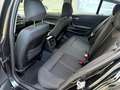 BMW 118 d Limousine/LED/PDC/Navi/Automatik Schwarz - thumbnail 12