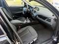 BMW 118 d Limousine/LED/PDC/Navi/Automatik Schwarz - thumbnail 10