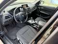 BMW 118 d Limousine/LED/PDC/Navi/Automatik Schwarz - thumbnail 9