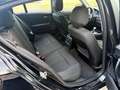 BMW 118 d Limousine/LED/PDC/Navi/Automatik Schwarz - thumbnail 11