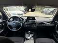 BMW 118 d Limousine/LED/PDC/Navi/Automatik Schwarz - thumbnail 13