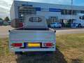 Cenntro LOGISTAR Pick-up 100% Elektrisch NIEUW Wit - thumbnail 17