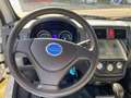 Cenntro LOGISTAR Pick-up 100% Elektrisch NIEUW Wit - thumbnail 14