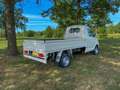 Cenntro LOGISTAR Pick-up 100% Elektrisch NIEUW Wit - thumbnail 13