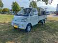 Cenntro LOGISTAR Pick-up 100% Elektrisch NIEUW Wit - thumbnail 9