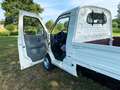 Cenntro LOGISTAR Pick-up 100% Elektrisch NIEUW Wit - thumbnail 7