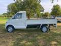 Cenntro LOGISTAR Pick-up 100% Elektrisch NIEUW Wit - thumbnail 10