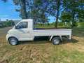 Cenntro LOGISTAR Pick-up 100% Elektrisch NIEUW Wit - thumbnail 5