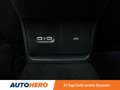Skoda Octavia 2.0 TSI RS Plus*NAVI*CAM*LED*ACC*PDC*SHZ*VC*KLIMA* Blau - thumbnail 16