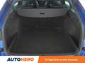 Skoda Octavia 2.0 TSI RS Plus*NAVI*CAM*LED*ACC*PDC*SHZ*VC*KLIMA* Blau - thumbnail 15