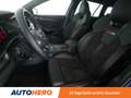 Skoda Octavia 2.0 TSI RS Plus*NAVI*CAM*LED*ACC*PDC*SHZ*VC*KLIMA* Blau - thumbnail 10