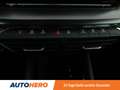 Skoda Octavia 2.0 TSI RS Plus*NAVI*CAM*LED*ACC*PDC*SHZ*VC*KLIMA* Blau - thumbnail 26