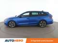 Skoda Octavia 2.0 TSI RS Plus*NAVI*CAM*LED*ACC*PDC*SHZ*VC*KLIMA* Blau - thumbnail 3