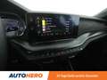 Skoda Octavia 2.0 TSI RS Plus*NAVI*CAM*LED*ACC*PDC*SHZ*VC*KLIMA* Blau - thumbnail 23