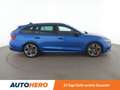 Skoda Octavia 2.0 TSI RS Plus*NAVI*CAM*LED*ACC*PDC*SHZ*VC*KLIMA* Blau - thumbnail 7