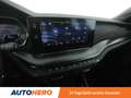 Skoda Octavia 2.0 TSI RS Plus*NAVI*CAM*LED*ACC*PDC*SHZ*VC*KLIMA* Blau - thumbnail 25