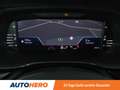 Skoda Octavia 2.0 TSI RS Plus*NAVI*CAM*LED*ACC*PDC*SHZ*VC*KLIMA* Blau - thumbnail 19
