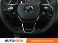 Skoda Octavia 2.0 TSI RS Plus*NAVI*CAM*LED*ACC*PDC*SHZ*VC*KLIMA* Blau - thumbnail 17