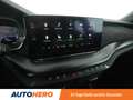 Skoda Octavia 2.0 TSI RS Plus*NAVI*CAM*LED*ACC*PDC*SHZ*VC*KLIMA* Blau - thumbnail 22