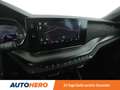 Skoda Octavia 2.0 TSI RS Plus*NAVI*CAM*LED*ACC*PDC*SHZ*VC*KLIMA* Blau - thumbnail 24