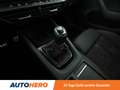 Skoda Octavia 2.0 TSI RS Plus*NAVI*CAM*LED*ACC*PDC*SHZ*VC*KLIMA* Blau - thumbnail 27