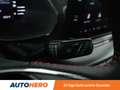 Skoda Octavia 2.0 TSI RS Plus*NAVI*CAM*LED*ACC*PDC*SHZ*VC*KLIMA* Blau - thumbnail 21
