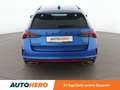 Skoda Octavia 2.0 TSI RS Plus*NAVI*CAM*LED*ACC*PDC*SHZ*VC*KLIMA* Blau - thumbnail 5