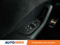Skoda Octavia 2.0 TSI RS Plus*NAVI*CAM*LED*ACC*PDC*SHZ*VC*KLIMA* Blau - thumbnail 28