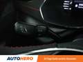 Skoda Octavia 2.0 TSI RS Plus*NAVI*CAM*LED*ACC*PDC*SHZ*VC*KLIMA* Blau - thumbnail 20